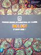 Pearson Edexcel International AS / A Level Biology Student Book-1 