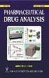 Pharmaceutical Drug Analysis