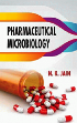 Pharmaceutical Microbiology