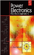 Power Electronics : Essentials and Applications