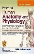 Practical Human Anatomy and Physiology for Pharmacy Students