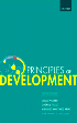 Principles of Development