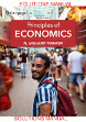 Principles of Economics