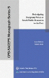 Redesigning Budgetary Policy to Reach Public Resources to the Poor
