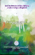 Rural Transformation and Social Wellbeing of Selected Villages in Bangladesh