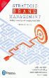 Strategic Brand Management : Building, Measuring and Managing Brand Equity