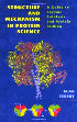 Structure and Mechanism in Protein Science : A Guide to Enzyme Catalysis and Protein Folding 