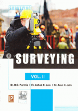Surveying (Volume II)