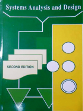 Systems Analysis And Design