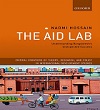 he Aid Lab : Understanding Bangladesh's Unexpected Success