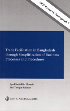 Trade facilitation in Bangladesh through simplification of business processes and procedures
