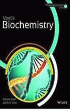 Voet's Biochemistry