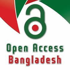 Open Access Bangladesh 