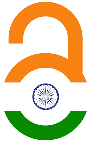 Indian Open Access Journals 