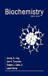 Biochemistry