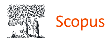 Scopus